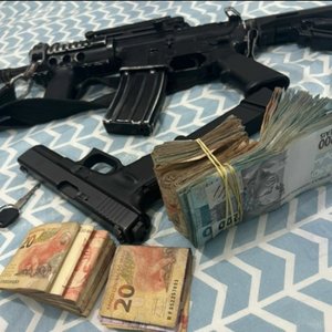 BUC3TINH4 ADVOGADA, ADORA CRIMINO$O