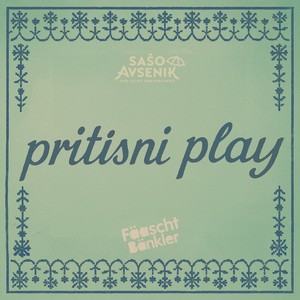 Pritisni Play