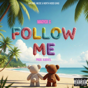 Followme