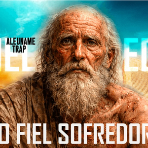 O fiel sofredor