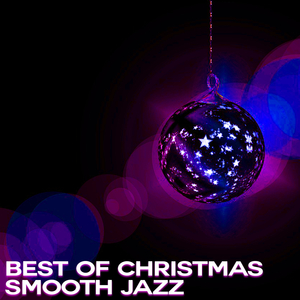 Painted of the Center