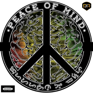 BUSTING (Instrumental Version)