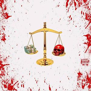 Велика різниця (feat. papetune)