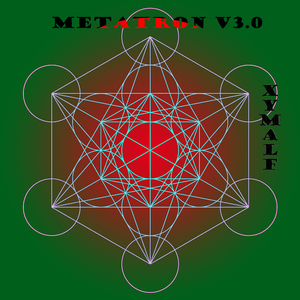Metatron V3.0