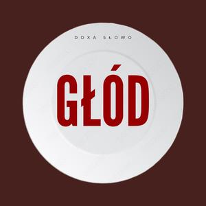 Głód