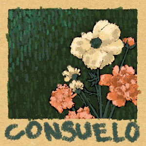 Consuelo
