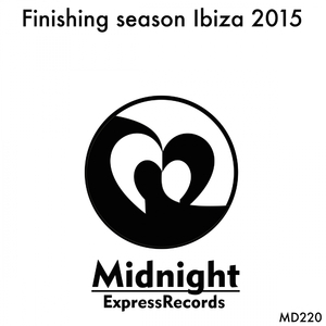 Rul3s (Original Mix)