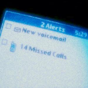 voicemails
