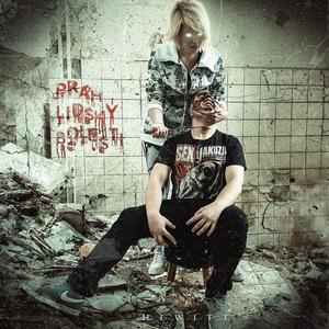 Láska Přes Internet