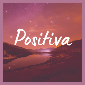 Positiva