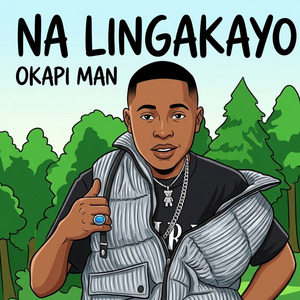 Na Lingakayo