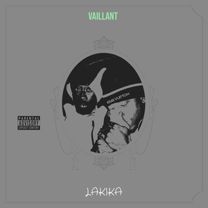 Vaillant