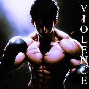 NIGHT OF VIOLENCE