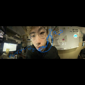 我的耳朵对铃声更敏感