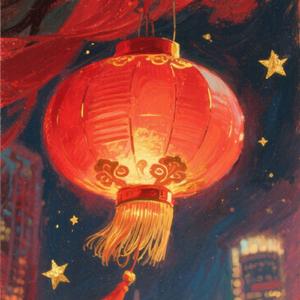 紧张危险气氛之命悬一线危机时刻交响曲