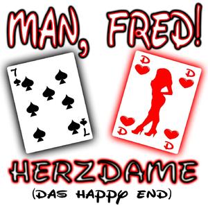Herzdame (Das Happy End) Teil 2 (Original Happy End Mix)