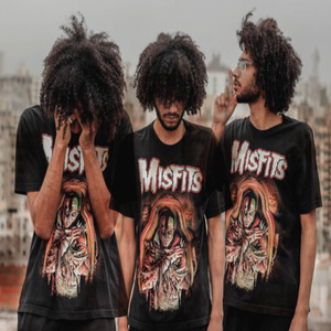 Ouro