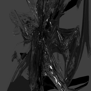 Aristteress (RDM Mix)