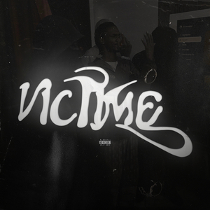 Victime