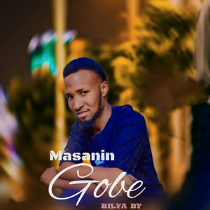 Masanin Gobe (Live)
