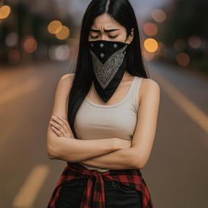 วันที่ไม่มีเธอ