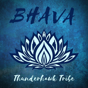 Bhava
