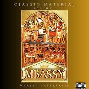 What You On_? (feat. Dirty T)