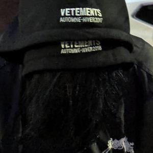 tutu mixx (feat. kimchi.mp3 & JohnnyT)