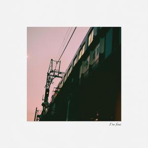 I'm fine (feat. Miyamai Moca)
