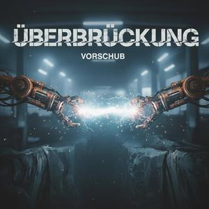 ÜBERBRÜCKUNG