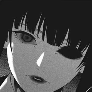 [FREE] EMO Type Beat "stop crying"