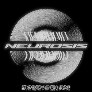 NEUROSIS (feat. Jackson Scott & Victor Borba)