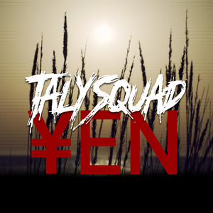 TalySquad - Y.E.N.