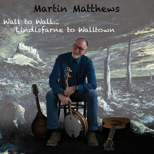 Salters Gate (Waltz)
