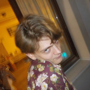 пальмовый блюс