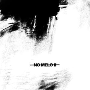 Giroflée à 5 feuilles