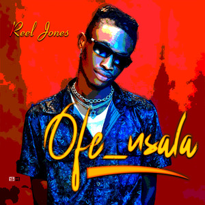 Ofe Nsala