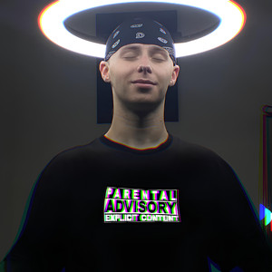 Selyavi