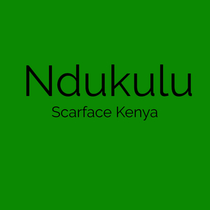 Ndukulu