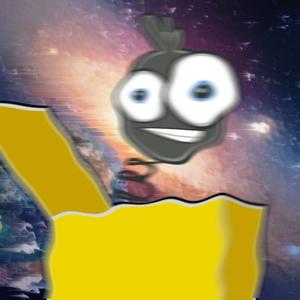 【FREE】''spring people'' beat