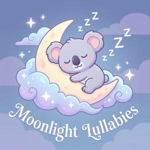 Für Elise (Beethoven)