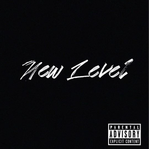 New Level