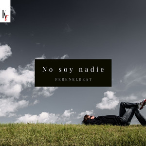 No soy nadie
