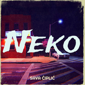 Neko