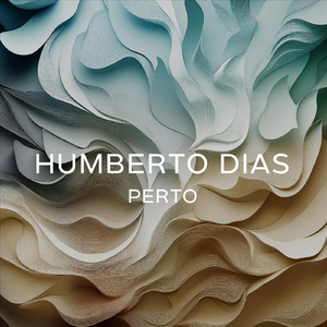 Perto