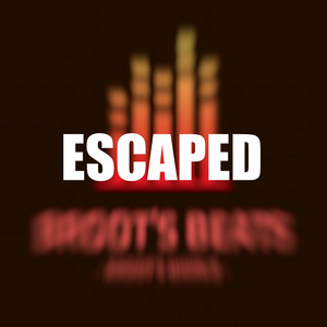 Escaped