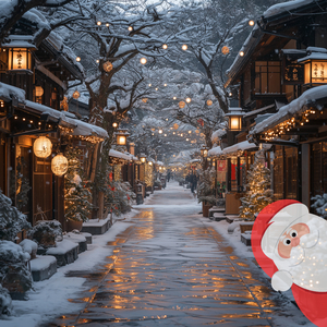 夜が明けても