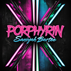 Porphyrin