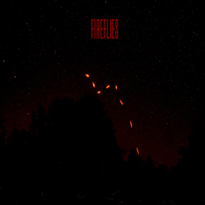 Fireflies