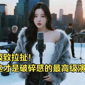 直到光透进来